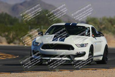 media/Oct-28-2023-Nasa (CVR) (Sat) [[914d9176e3]]/HPDE 3-4/Session 2 (Turn 5)/